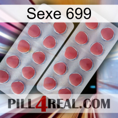 Sex 699 19